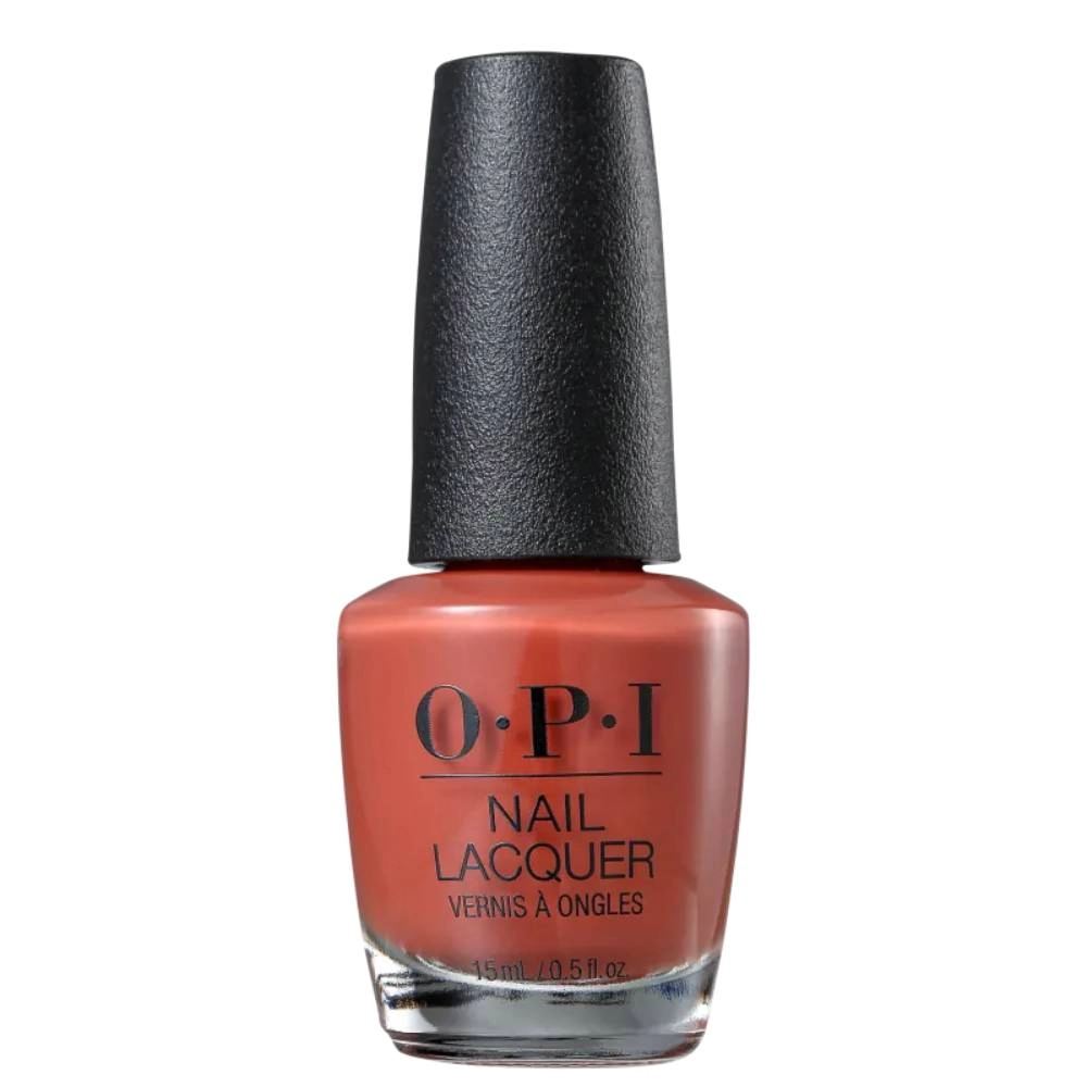 Esmalte Opi Nlw58 Yank My Doodle 15ml