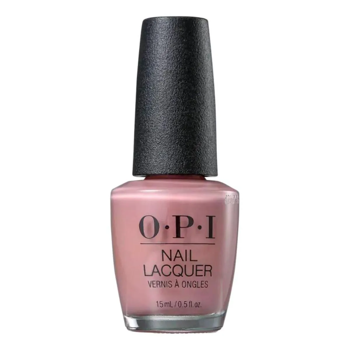 Nail Lacquer Tickle My France Y