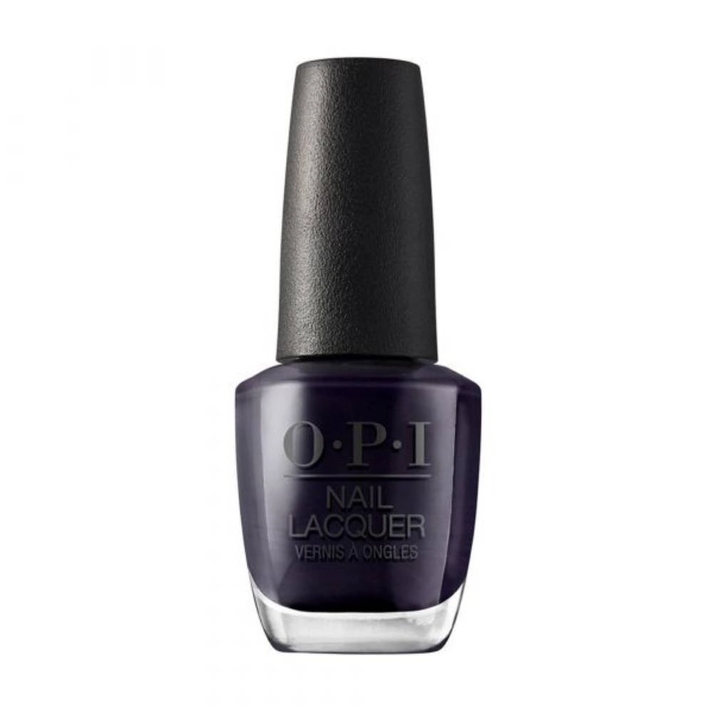 Esmalte Opi Nli56 Suzi The Arctic Fox 15ml