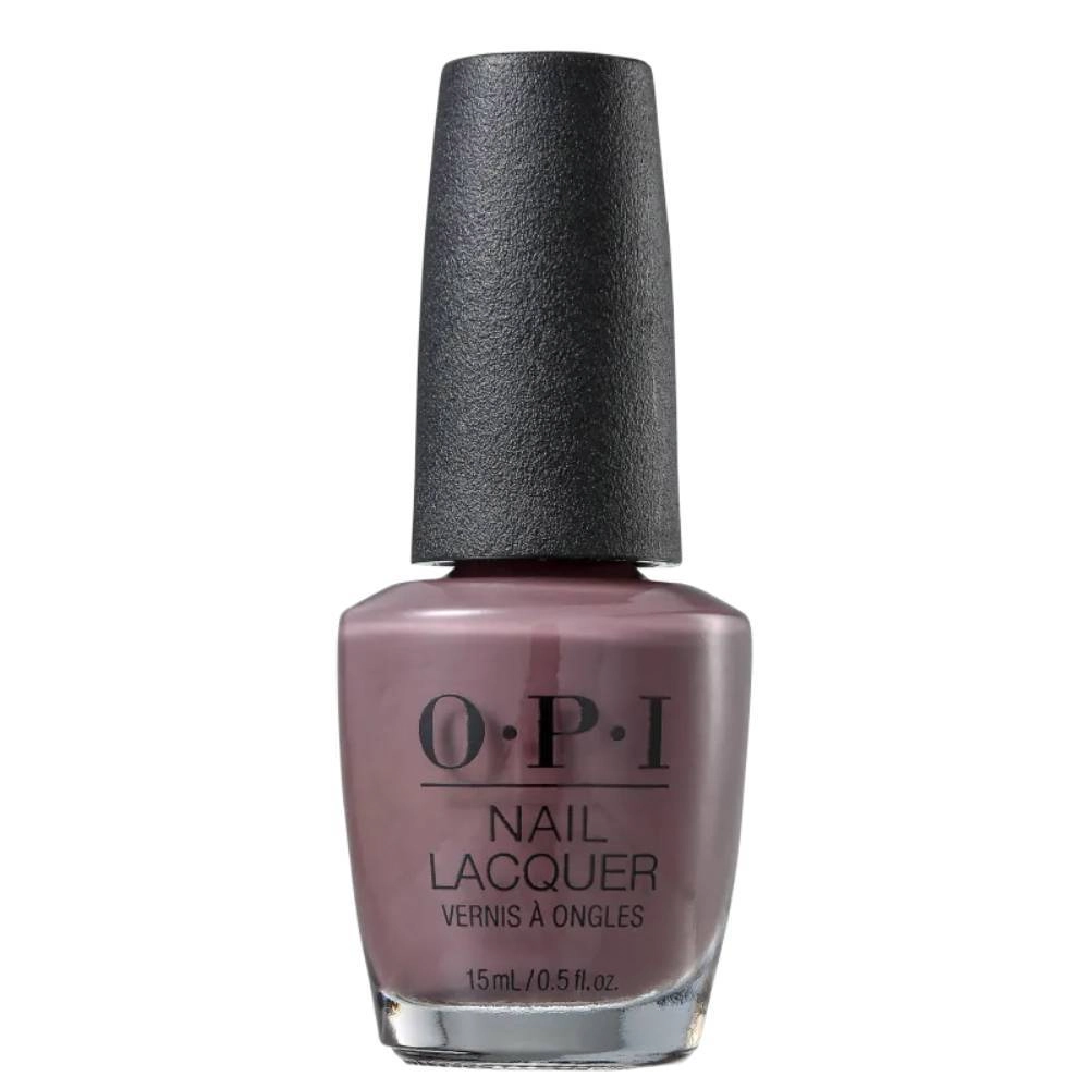 Nail Lacquer You Don T Know Jacques