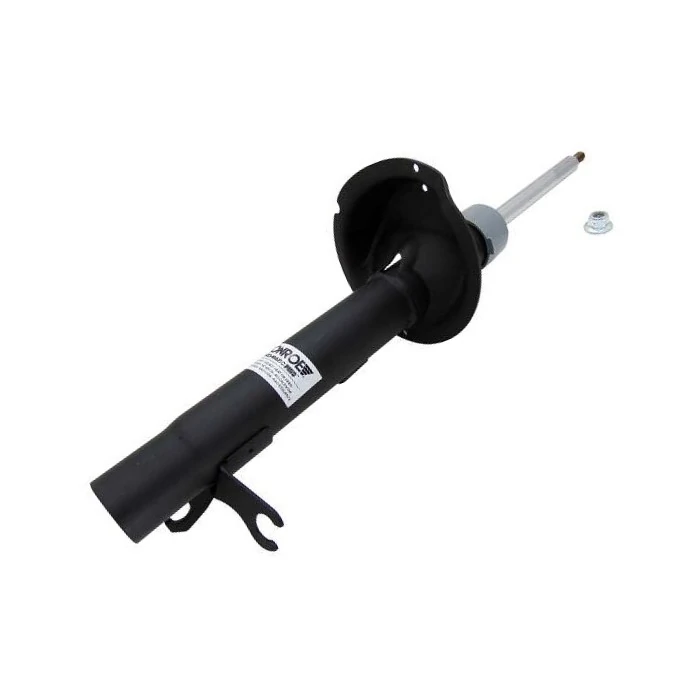 Amortecedor Dianteiro FORD FOCUS Lado Direito - MONROE M808408MM