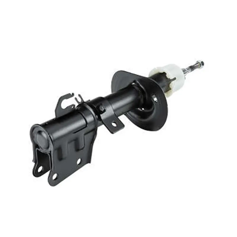 Amortecedor Dianteiro FIAT IDEA - MONROE M53ZSP184