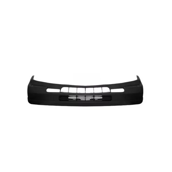 Para-choque Dianteiro KIA MOTORS BESTA Primer - WOLFF/PLASTIRON 38011