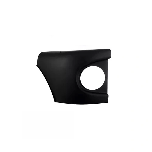 Alojamento Frontal do Farol MERCEDES BENZ 1113/2213 Lado Direito - CENTAURO 096818