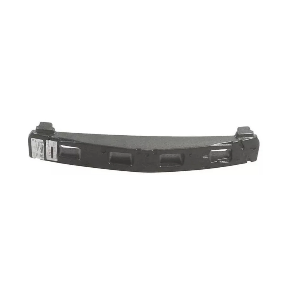 Alma de Para-choque Dianteiro CHEVROLET - GM TRACKER - GENERAL MOTORS 94517444
