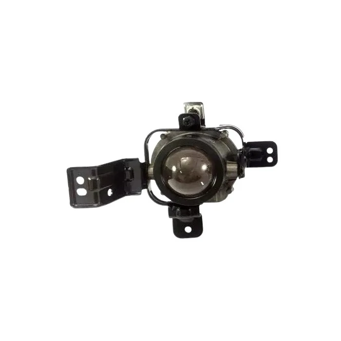 Farol de Milha CHEVROLET - GM CRUZE Lado Esquerdo - GENERAL MOTORS 94523308