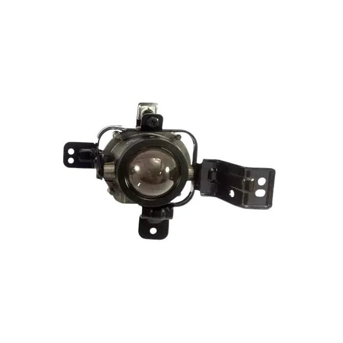 Farol de Milha CHEVROLET - GM CRUZE Lado Direito - GENERAL MOTORS 94523309