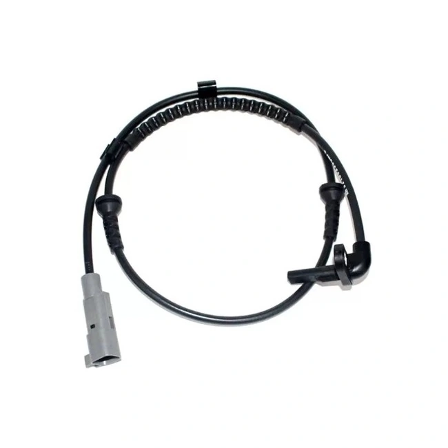 Sensor do Freio ABS Dianteiro Lado Esquerdo - GENERAL MOTORS 94544449