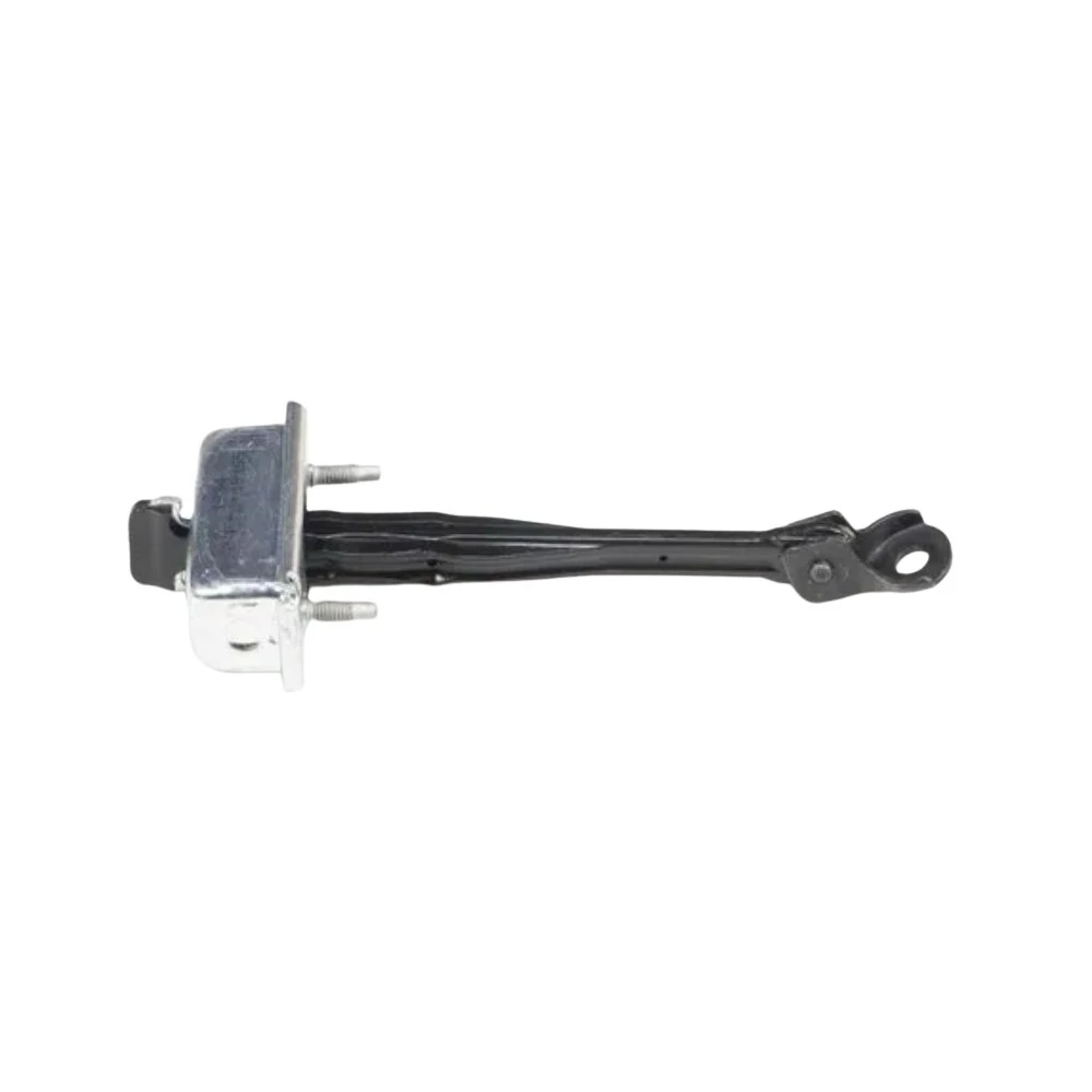 Limitador da Porta Dianteira CHEVROLET - GM CRUZE - GENERAL MOTORS 94551934