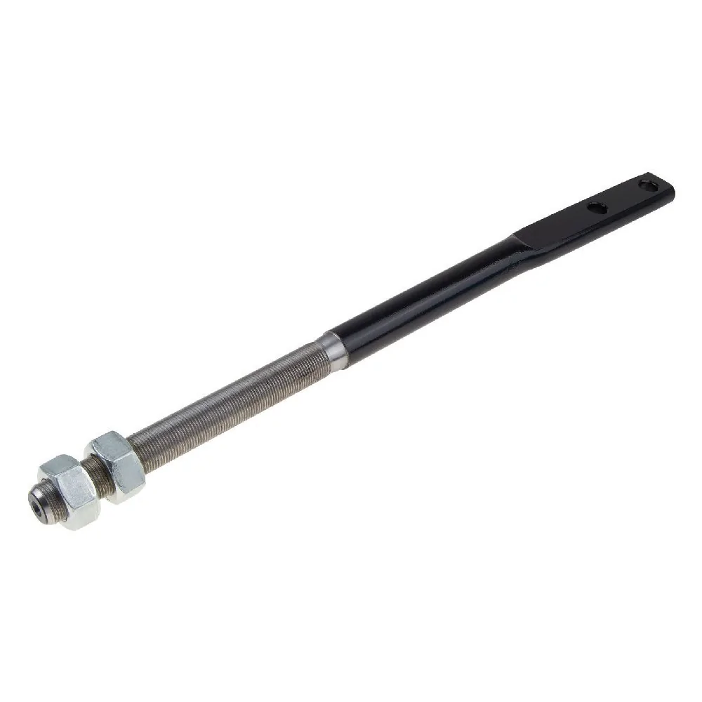 Braço Tensor Dianteiro HYUNDAI HR - AUTOTEC/DRIVETEC 21232