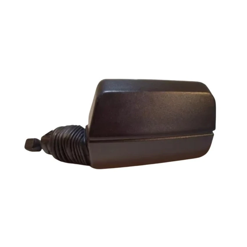 Espelho Retrovisor Externo CHEVROLET - GM CHEVETTE Lado Esquerdo Remoto - GENERAL MOTORS 94628693