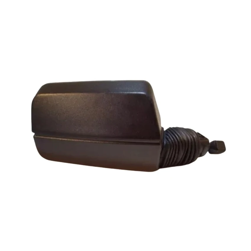 Espelho Retrovisor Externo CHEVROLET - GM CHEVETTE Lado Direito Remoto - GENERAL MOTORS 94646720