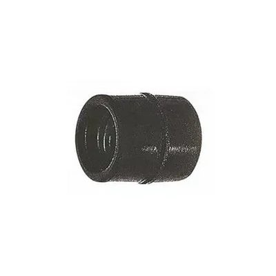 Refil do Coxim da Cabine CHEVROLET - GM D20/D40 Dianteiro e Traseiro - MYCAR BORRACHAS MY0226100J