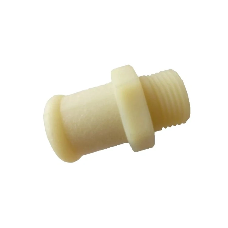 Conector do Coletor de Admissão - GENERAL MOTORS 94655119