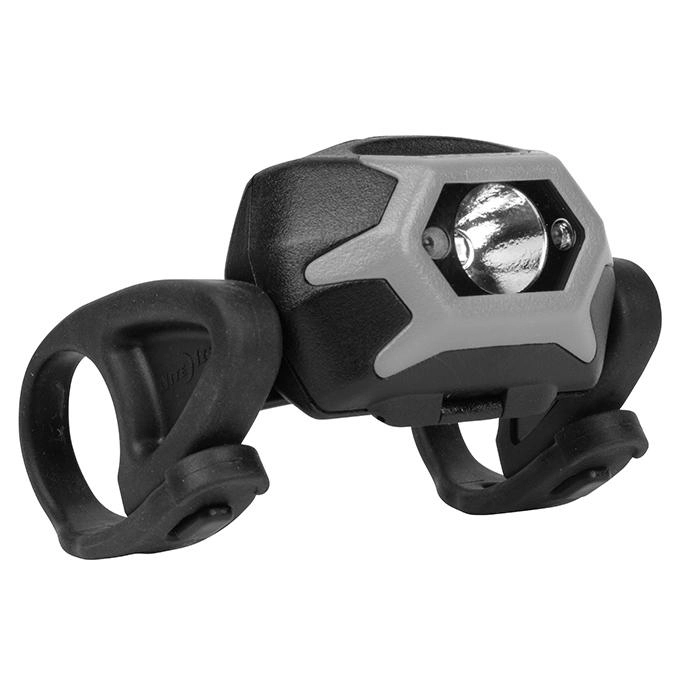Lanterna Inova Sts Com 142 Lumens E Tecnologia