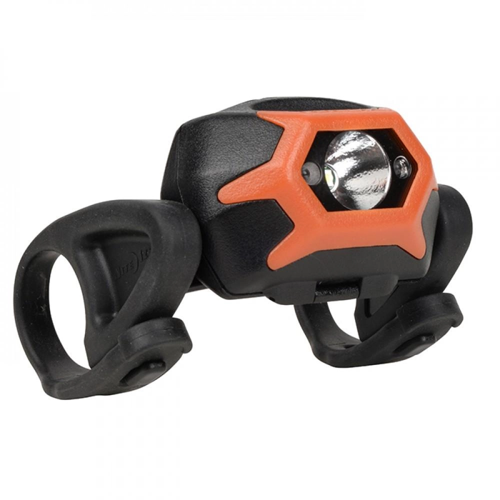 Lanterna Inova Sts Com 142 Lumens E Tecnologia