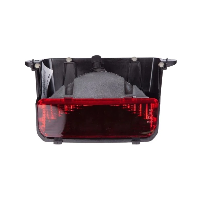Breake Light CHEVROLET - GM AGILE - GENERAL MOTORS 94701234