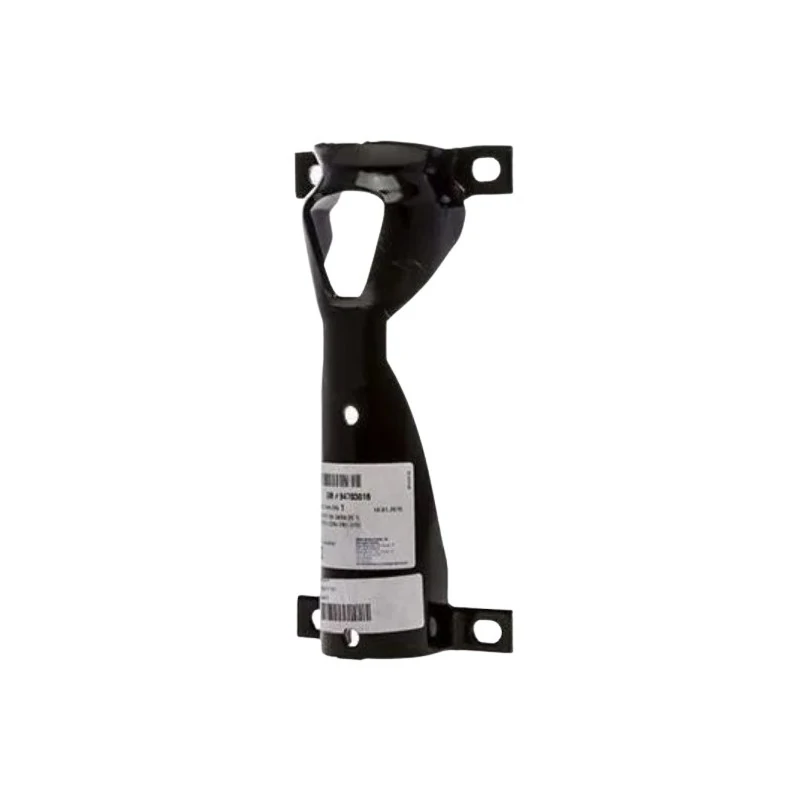 Suporte da Caixa de Direção CHEVROLET - GM AGILE/MONTANA - GENERAL MOTORS 94703016