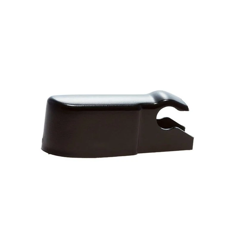 Capa da Haste do Limpador Dianteiro CHEVROLET - GM AGILE/MONTANA - GENERAL MOTORS 94703682