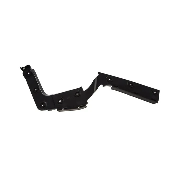 Guia do Para-choque Traseiro CHEVROLET - GM AGILE Lado Esquerdo - GENERAL MOTORS 94705169