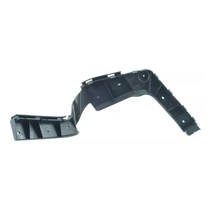 Guia do Para-choque Traseiro CHEVROLET - GM AGILE Lado Direito - GENERAL MOTORS 94705170