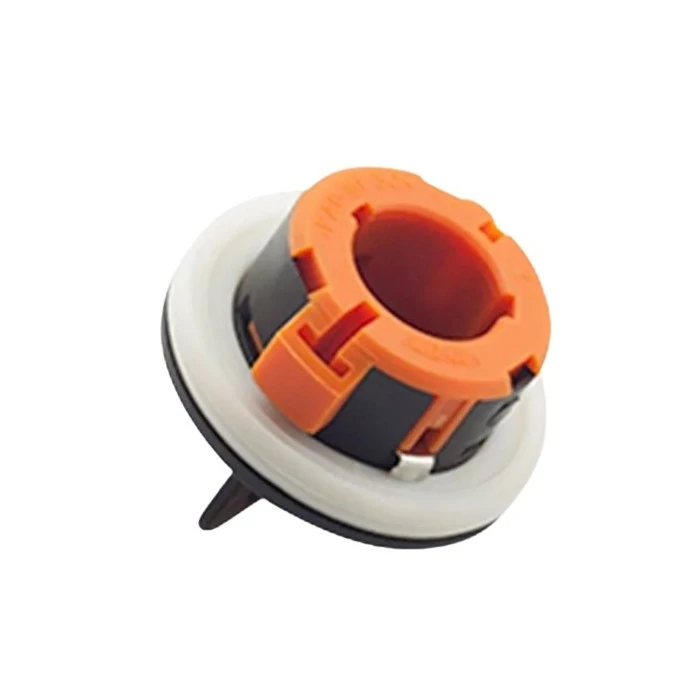 Soquete do Pisca CHEVROLET - GM AGILE/MONTANA - GENERAL MOTORS 94706510