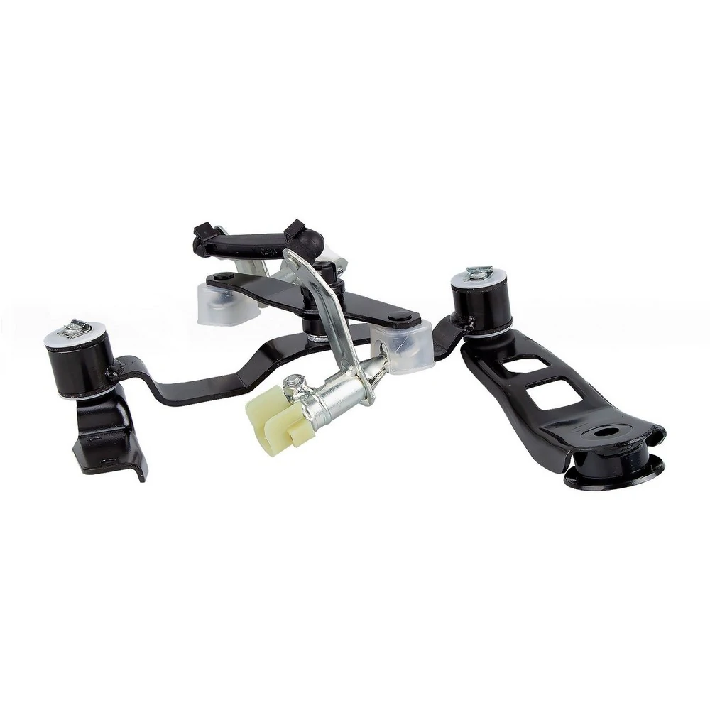 Trambulador Completo - GENERAL MOTORS 94706827
