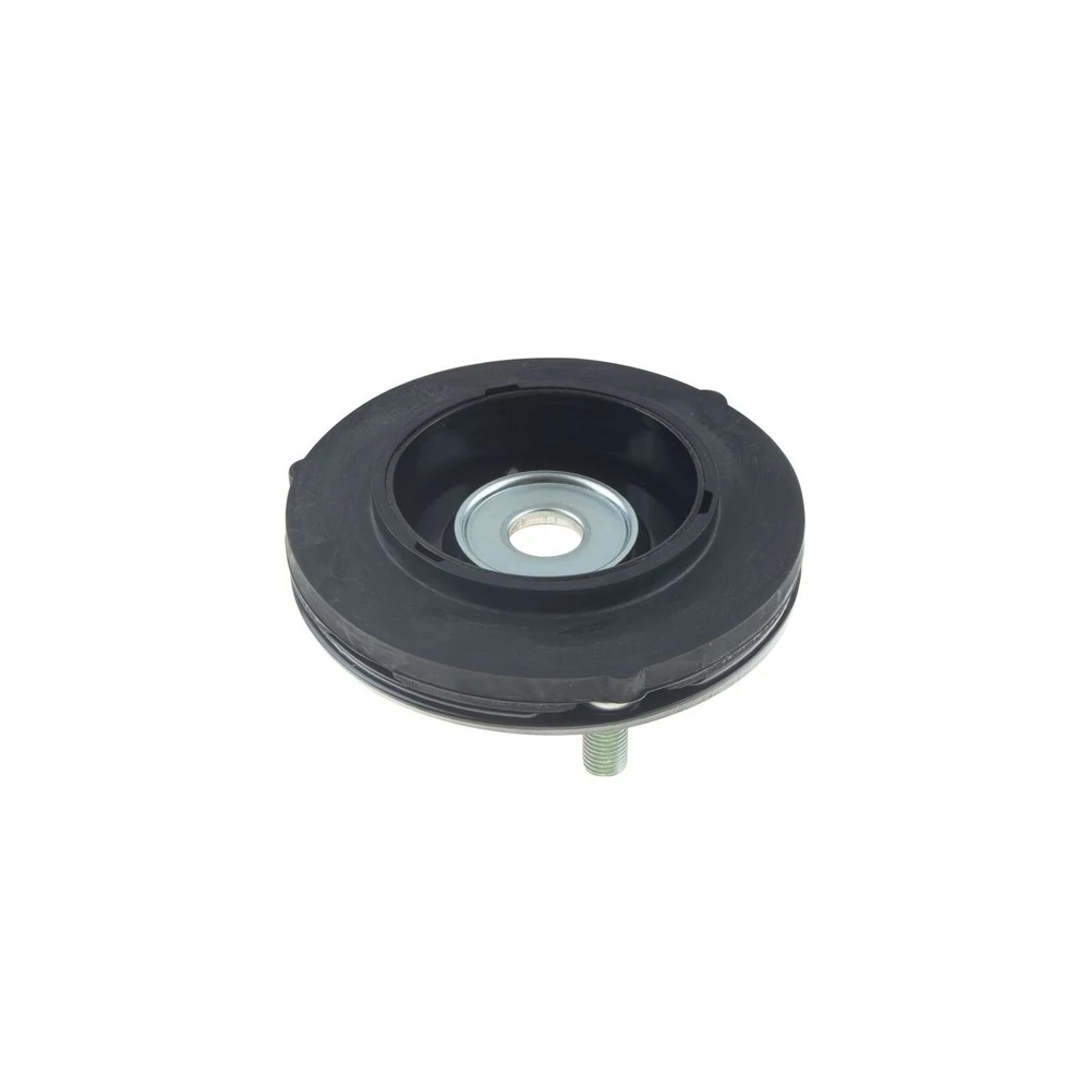 Coxim do Amortecedor Dianteiro CHEVROLET - GM S10/TRAILBLAZER - GENERAL MOTORS 94708478