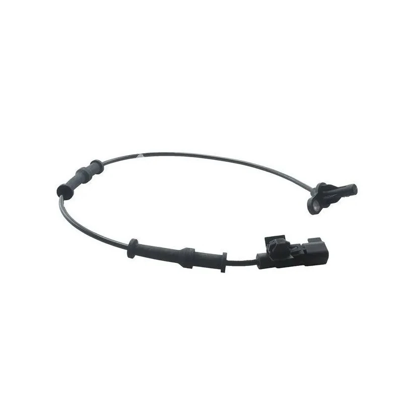 Sensor do Freio ABS Dianteiro CHEVROLET - GM AGILE/MONTANA - GENERAL MOTORS 94709058