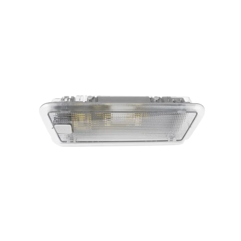 Lanterna do Teto CHEVROLET - GM AGILE/MONTANA - GENERAL MOTORS 94713561