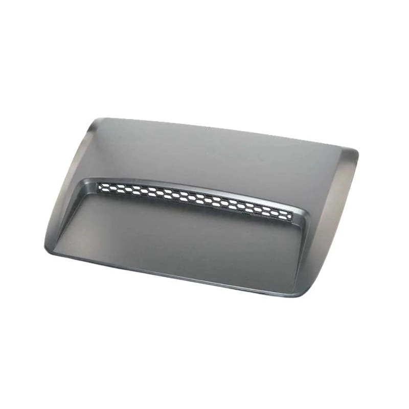 Entrada de Ar do Capô CHEVROLET - GM BLAZER/S10 Primer - GENERAL MOTORS 94713671