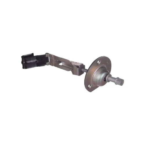 Conjunto Trava do Estepe CHEVROLET - GM ZAFIRA - GENERAL MOTORS 94719117