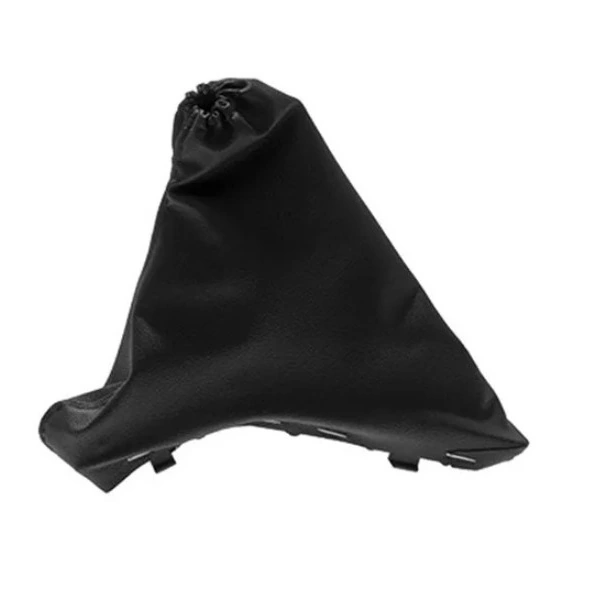 Coifa da Alavanca do Freio de Mão CHEVROLET - GM VECTRA - GENERAL MOTORS 94720525