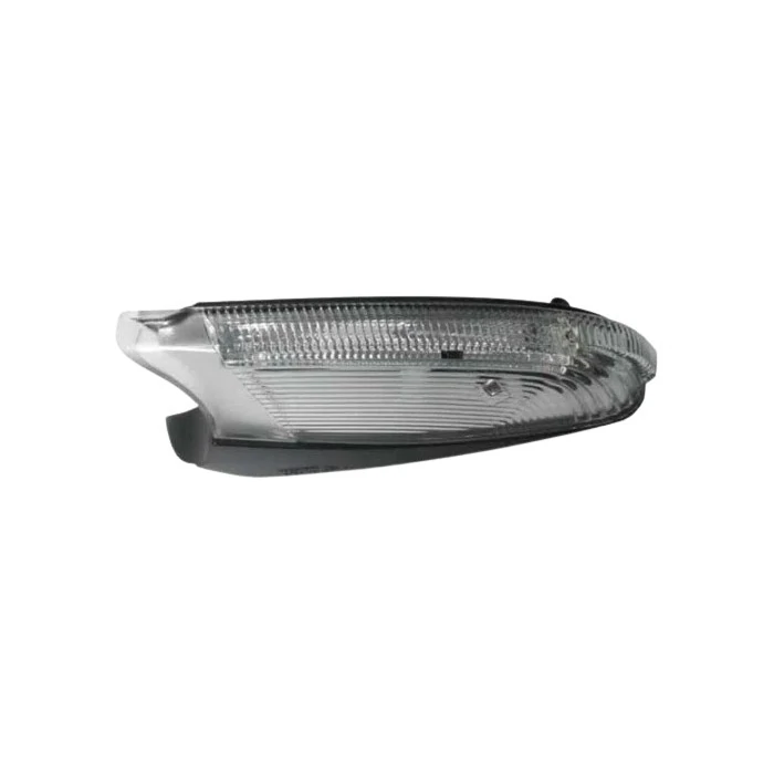 Pisca do Retrovisor CHEVROLET - GM VECTRA Lado Esquerdo Elétrico - GENERAL MOTORS 94721160