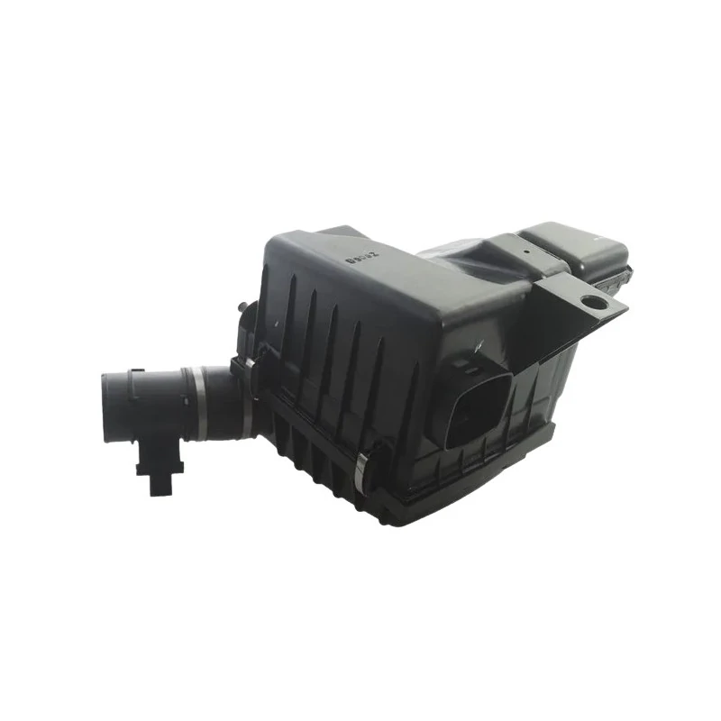Filtro de Ar CHEVROLET - GM AGILE/MONTANA Completo - GENERAL MOTORS 52114506