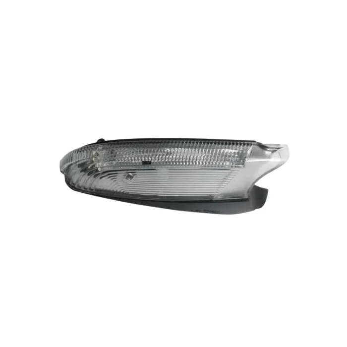 Pisca do Retrovisor CHEVROLET - GM VECTRA Lado Direito Elétrico - GENERAL MOTORS 94724158