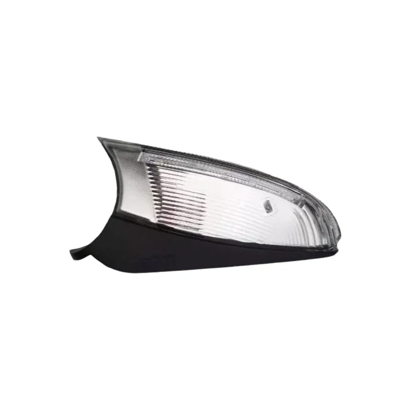 Pisca do Retrovisor CHEVROLET - GM VECTRA Lado Esquerdo Manual - GENERAL MOTORS 94724163