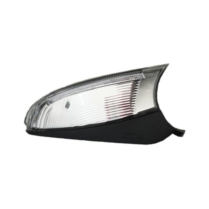 Pisca do Retrovisor CHEVROLET - GM VECTRA Lado Direito Manual - GENERAL MOTORS 94724164