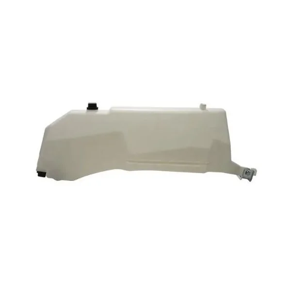 Reservatório Limpador Para-Brisa CHEVROLET - GM S10/TRAILBLAZER - GENERAL MOTORS 94726353