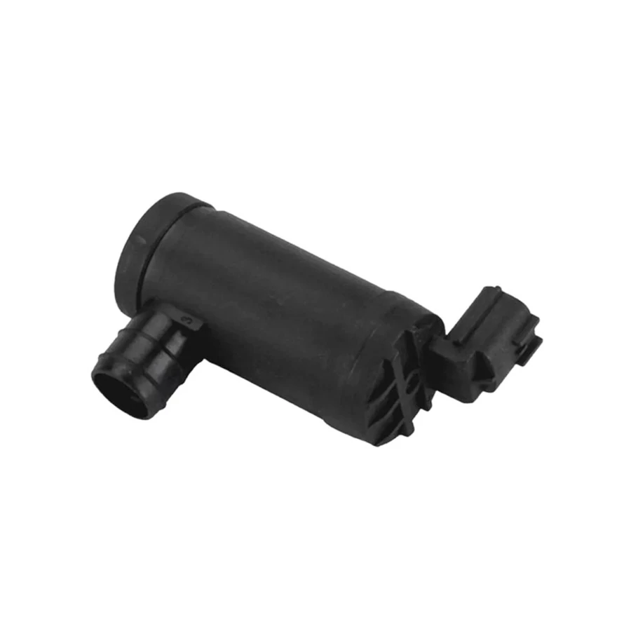 Motor do Limpador CHEVROLET - GM S10 - GENERAL MOTORS 94726354