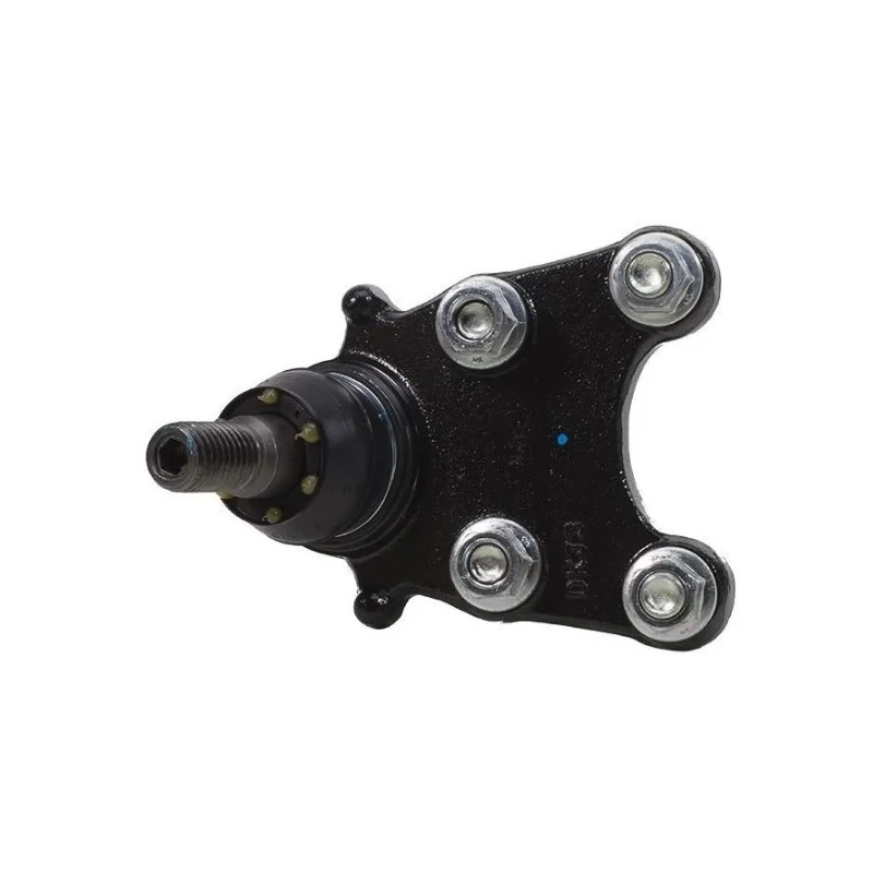 Pivô da Suspensão Inferior CHEVROLET - GM S10/TRAILBLAZER - GENERAL MOTORS 94727113