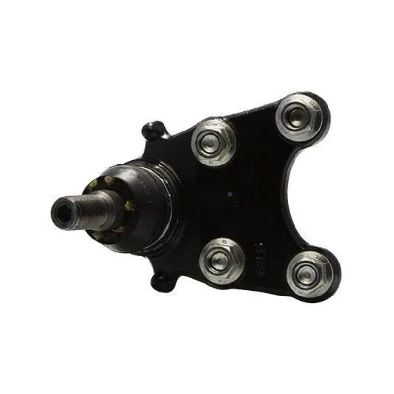 Pivô da Suspensão Superior CHEVROLET - GM S10/TRAILBLAZER - GENERAL MOTORS 94727114