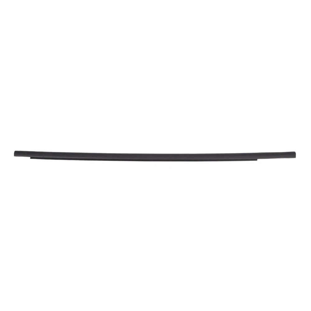 Pestana Externa Dianteira CHEVROLET - GM COBALT Lado Esquerdo - GENERAL MOTORS 94729310