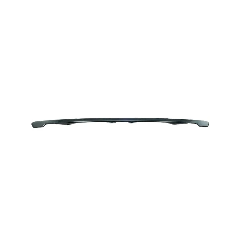 Moldura Superior da Grade do Radiador CHEVROLET - GM CLASSIC/CORSA - GENERAL MOTORS 94732486