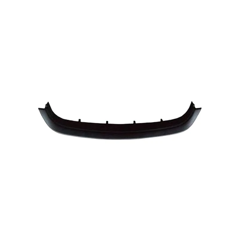 Moldura Inferior da Grade do Radiador CHEVROLET - GM CLASSIC/CORSA - GENERAL MOTORS 94732487