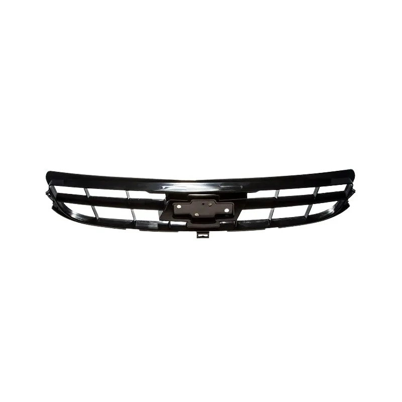 Grade do Radiador CHEVROLET - GM CLASSIC/CORSA - GENERAL MOTORS 94732488
