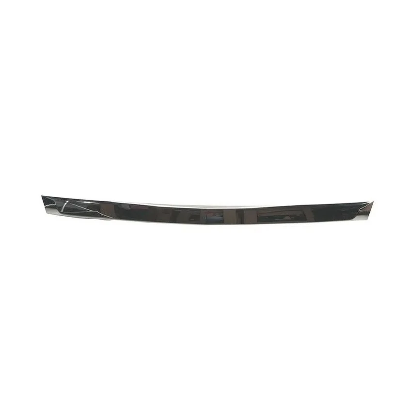 Friso da Tampa Traseira CHEVROLET - GM PRISMA Cromado - GENERAL MOTORS 94734482