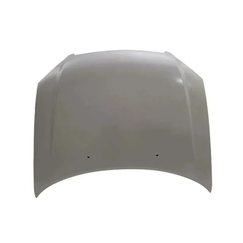 Capô CHEVROLET - GM CLASSIC - GENERAL MOTORS 94735742