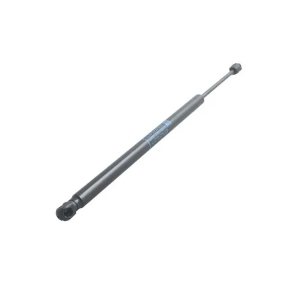 Amortecedor de Porta-malas CHEVROLET - GM SPIN - GENERAL MOTORS 94737213
