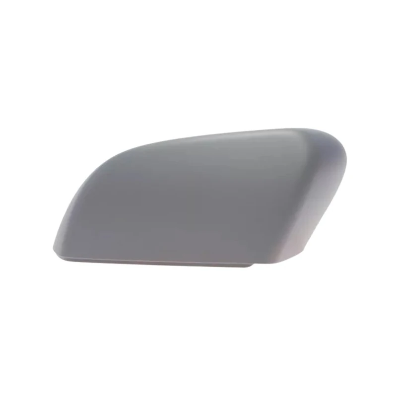 Capa do Retrovisor Externo CHEVROLET - GM SPIN Lado Esquerdo Elétrico Primer - GENERAL MOTORS 94737306